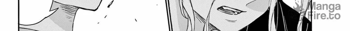 Mikadono Sanshimai wa Angai, Choroi Chapter 110 page 20 - 