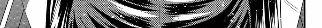 Mikadono Sanshimai wa Angai, Choroi Chapter 110 page 22 - 