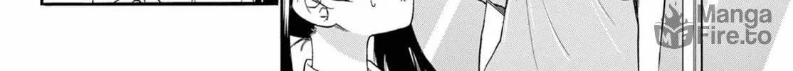 Mikadono Sanshimai wa Angai, Choroi Chapter 110 page 24 - 