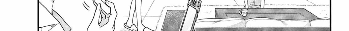 Mikadono Sanshimai wa Angai, Choroi Chapter 110 page 26 - 