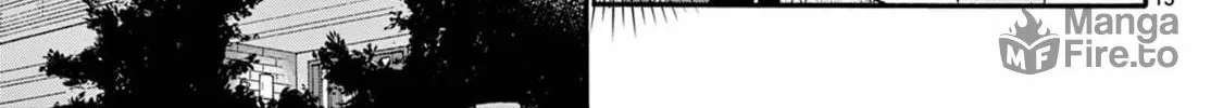 Mikadono Sanshimai wa Angai, Choroi Chapter 110 page 30 - 