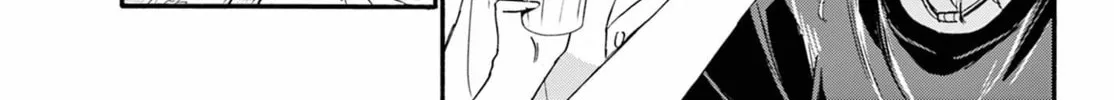 Mikadono Sanshimai wa Angai, Choroi Chapter 110 page 34 - 