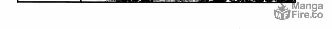 Mikadono Sanshimai wa Angai, Choroi Chapter 110 page 36 - 