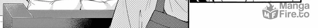 Mikadono Sanshimai wa Angai, Choroi Chapter 110 page 10 - 