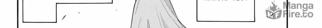 Mikadono Sanshimai wa Angai, Choroi Chapter 111 page 18 - 