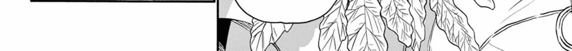 Mikadono Sanshimai wa Angai, Choroi Chapter 111 page 22 - 