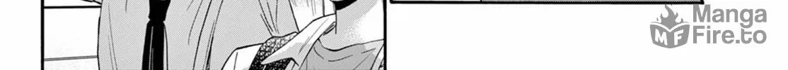 Mikadono Sanshimai wa Angai, Choroi Chapter 111 page 30 - 