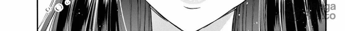 Mikadono Sanshimai wa Angai, Choroi Chapter 111 page 36 - 