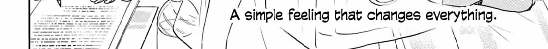 Mikadono Sanshimai wa Angai, Choroi Chapter 111 page 38 - 