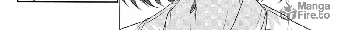 Mikadono Sanshimai wa Angai, Choroi Chapter 111 page 6 - 