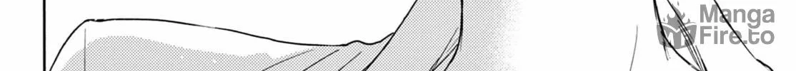 Mikadono Sanshimai wa Angai, Choroi Chapter 112 page 12 - 