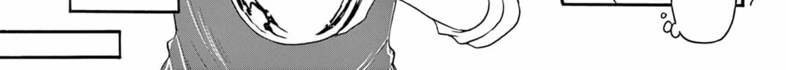 Mikadono Sanshimai wa Angai, Choroi Chapter 112 page 14 - 