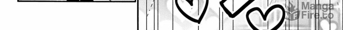 Mikadono Sanshimai wa Angai, Choroi Chapter 112 page 20 - 