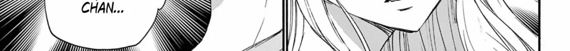 Mikadono Sanshimai wa Angai, Choroi Chapter 112 page 22 - 