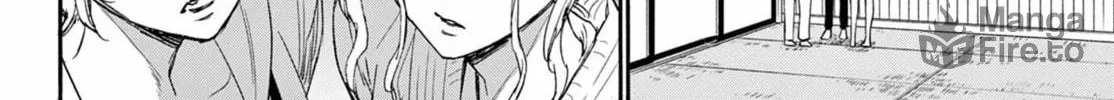 Mikadono Sanshimai wa Angai, Choroi Chapter 112 page 24 - 