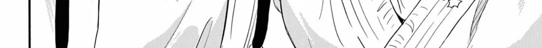 Mikadono Sanshimai wa Angai, Choroi Chapter 112 page 28 - 