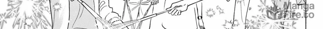 Mikadono Sanshimai wa Angai, Choroi Chapter 112 page 30 - 