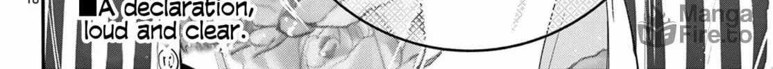 Mikadono Sanshimai wa Angai, Choroi Chapter 112 page 36 - 
