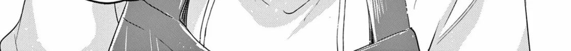 Mikadono Sanshimai wa Angai, Choroi Chapter 112 page 8 - 