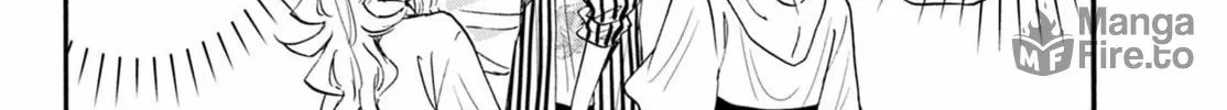 Mikadono Sanshimai wa Angai, Choroi Chapter 113 page 12 - 