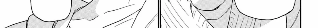 Mikadono Sanshimai wa Angai, Choroi Chapter 113 page 14 - 