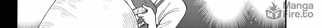 Mikadono Sanshimai wa Angai, Choroi Chapter 113 page 20 - 