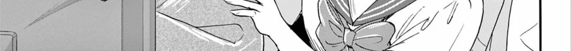 Mikadono Sanshimai wa Angai, Choroi Chapter 113 page 22 - 