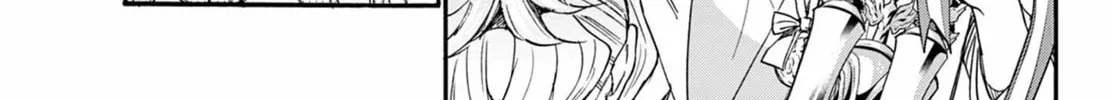 Mikadono Sanshimai wa Angai, Choroi Chapter 113 page 26 - 