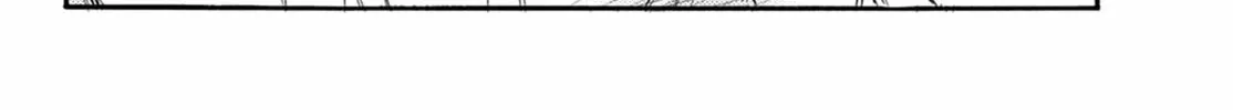 Mikadono Sanshimai wa Angai, Choroi Chapter 113 page 28 - 