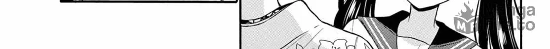 Mikadono Sanshimai wa Angai, Choroi Chapter 113 page 30 - 