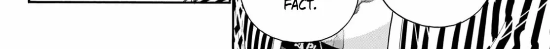 Mikadono Sanshimai wa Angai, Choroi Chapter 113 page 4 - 