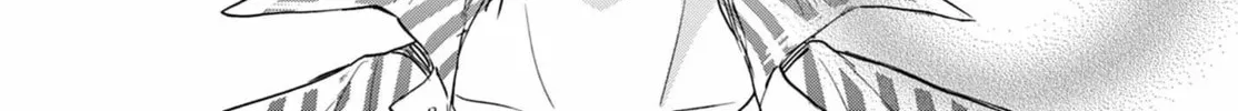Mikadono Sanshimai wa Angai, Choroi Chapter 113 page 34 - 