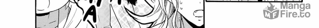 Mikadono Sanshimai wa Angai, Choroi Chapter 113 page 6 - 