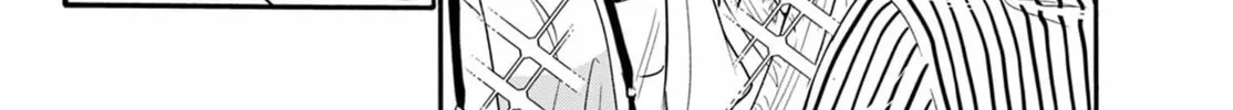 Mikadono Sanshimai wa Angai, Choroi Chapter 113 page 8 - 