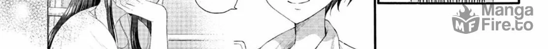 Mikadono Sanshimai wa Angai, Choroi Chapter 113 page 10 - 