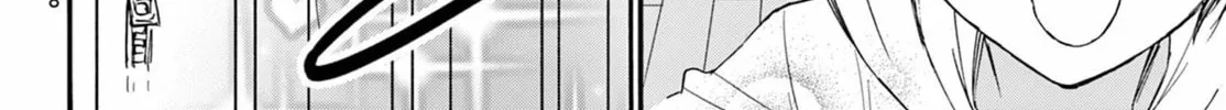Mikadono Sanshimai wa Angai, Choroi Chapter 114 page 14 - 