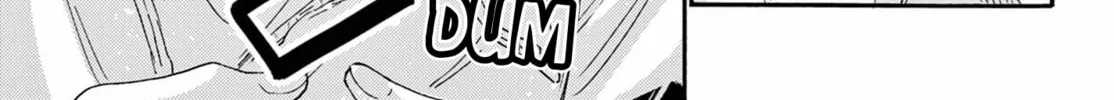 Mikadono Sanshimai wa Angai, Choroi Chapter 114 page 16 - 