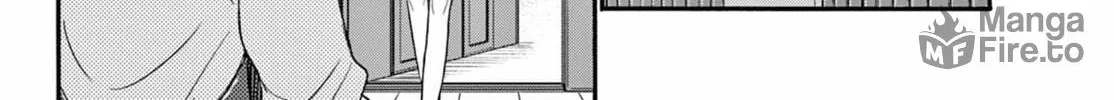 Mikadono Sanshimai wa Angai, Choroi Chapter 114 page 18 - 