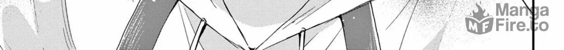 Mikadono Sanshimai wa Angai, Choroi Chapter 114 page 20 - 