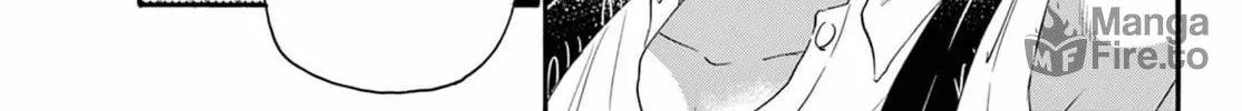 Mikadono Sanshimai wa Angai, Choroi Chapter 114 page 24 - 