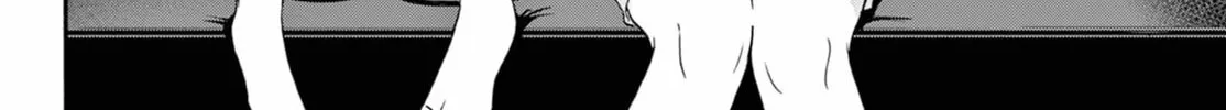 Mikadono Sanshimai wa Angai, Choroi Chapter 114 page 26 - 