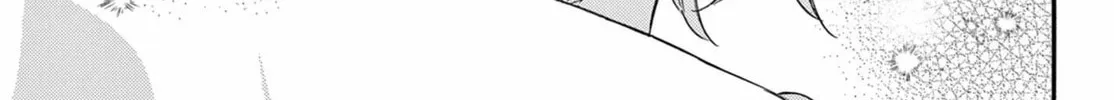 Mikadono Sanshimai wa Angai, Choroi Chapter 114 page 28 - 