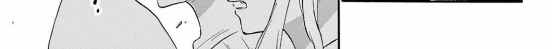 Mikadono Sanshimai wa Angai, Choroi Chapter 114 page 32 - 
