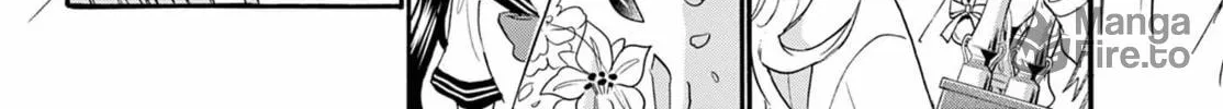 Mikadono Sanshimai wa Angai, Choroi Chapter 114 page 10 - 