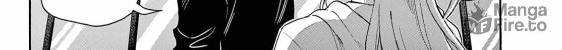 Mikadono Sanshimai wa Angai, Choroi Chapter 115 page 12 - 