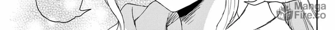 Mikadono Sanshimai wa Angai, Choroi Chapter 115 page 18 - 