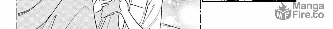 Mikadono Sanshimai wa Angai, Choroi Chapter 115 page 20 - 