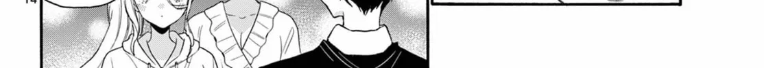 Mikadono Sanshimai wa Angai, Choroi Chapter 115 page 28 - 