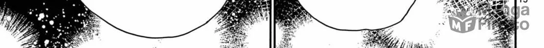 Mikadono Sanshimai wa Angai, Choroi Chapter 115 page 30 - 