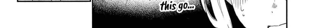 Mikadono Sanshimai wa Angai, Choroi Chapter 115 page 4 - 